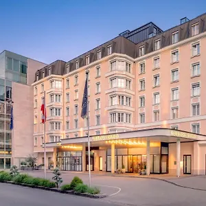 https://sheraton-salzburg.salzburghotels.net