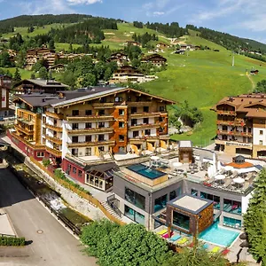 Hotel Kendler