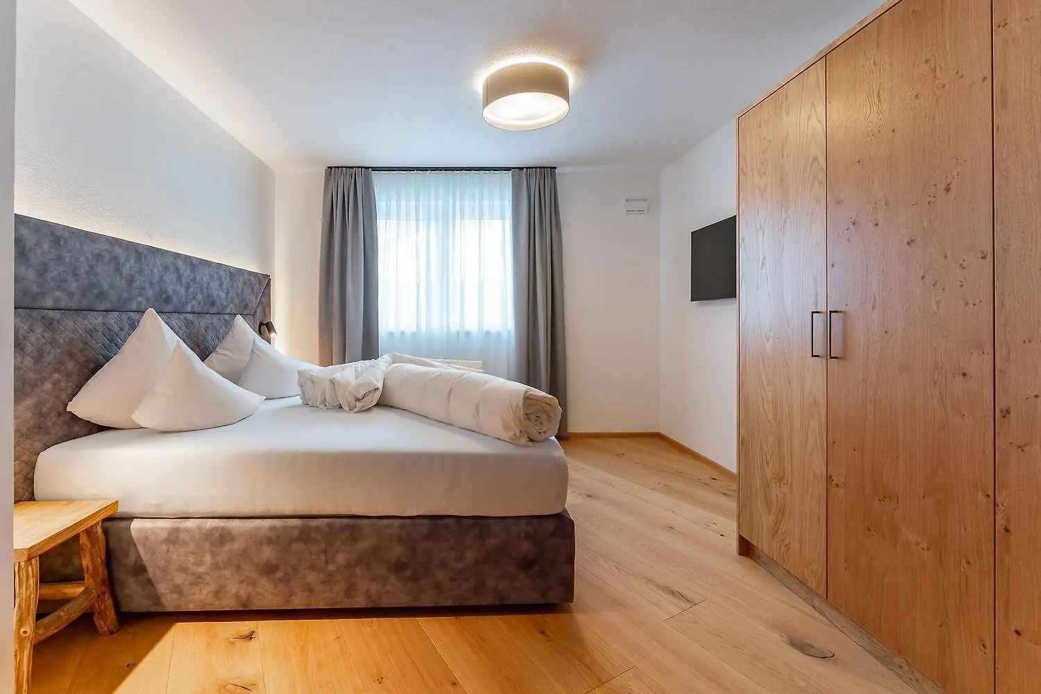Adler Resort Saalbach-Hinterglemm